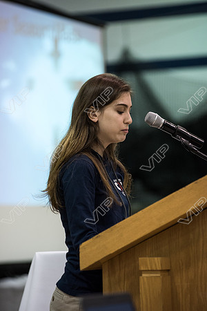 svhs mass-6