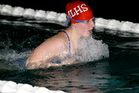 MILU_018
