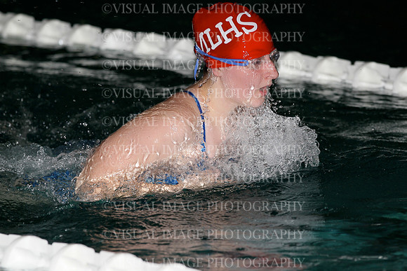 MILU_018