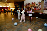 sps_0019_1036472931