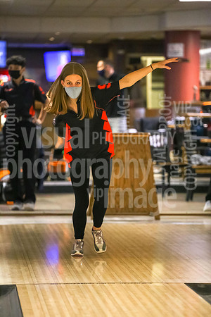 sps_0004_1008208060