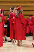 UGHS_010