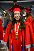 MUND - Graduation-2