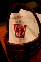 DIVI_0002