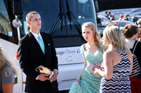 WAUC_010