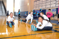 LZHS_0009