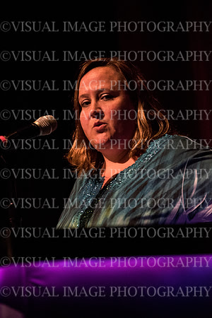 wauh arts awrds-55