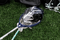 Lacrosse Varsity Girls 5-4