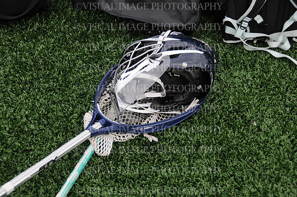 SVHS_001