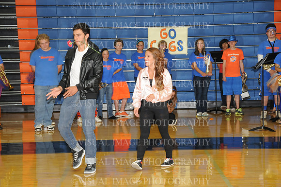 GKHS_0033