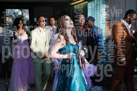 sps_0059_1008996793