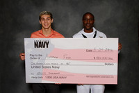 LBHS_SeniorAwards (10)