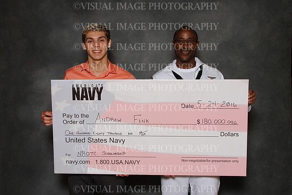 LBHS_SeniorAwards (10)