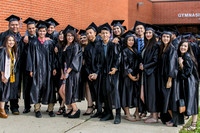 SWHA_010