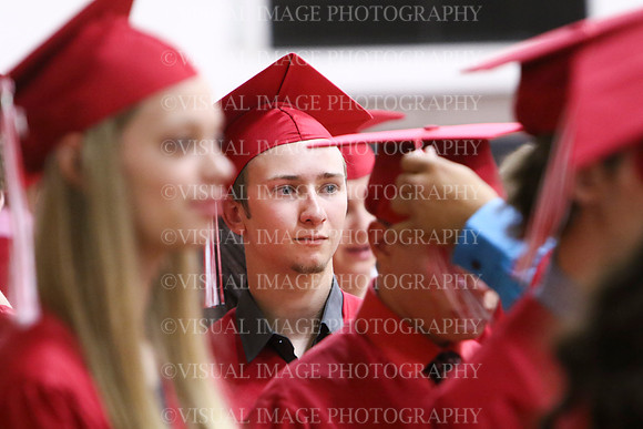 UGHS_043