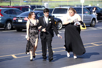 WAUC_002