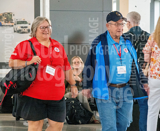 sps_0272_1039572460