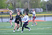SVHS_011