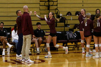 LTHS24_VBG_008