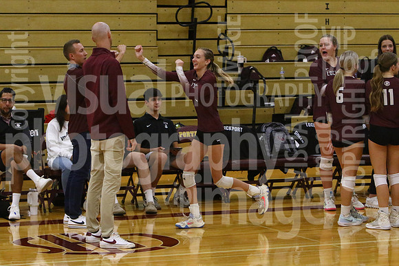 LTHS24_VBG_008
