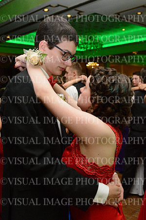 OLCHprom2016_154