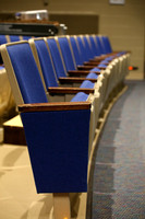 SVHS_0010