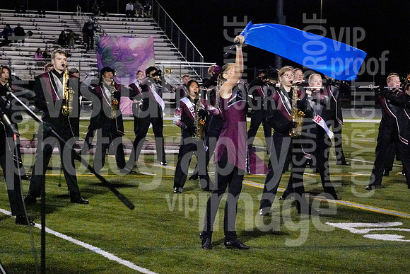 PLPH24_BAND_047