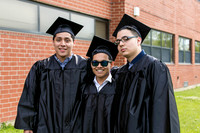 SWHA_009