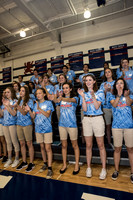 svhs orient-15
