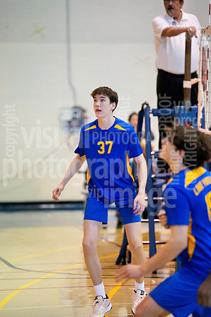 sps_0045_1036644190