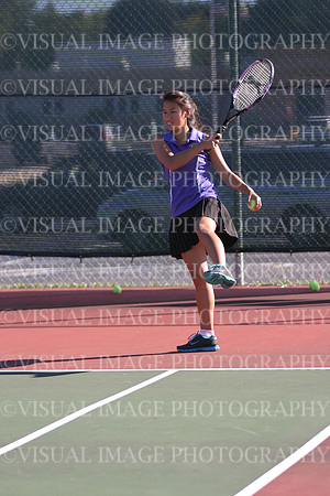 WAUC_032
