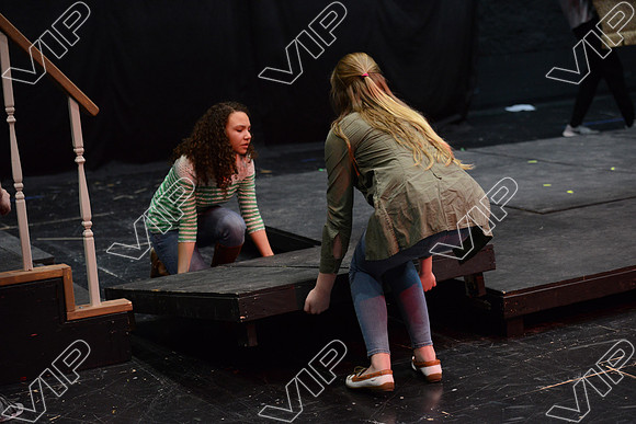 WTHS_0040