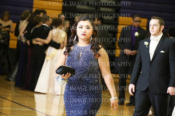 WAUC_035