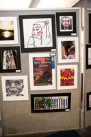 svhs artsfest-15