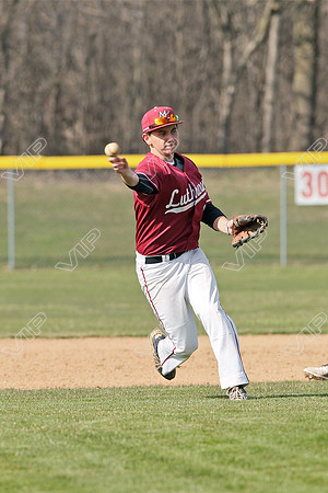 MILU_034