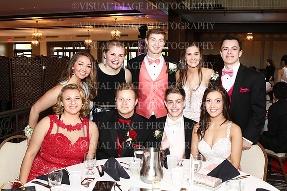 WAUC_029