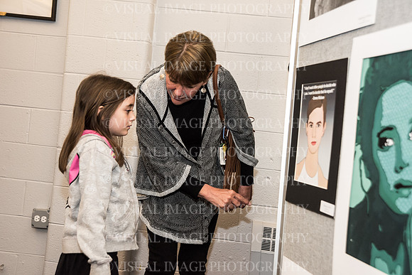 svhs artsfest-27