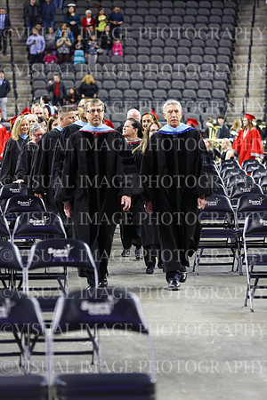 MUND - Graduation-30