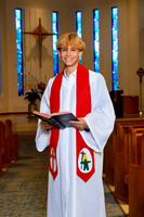 sps_0012_1043554963