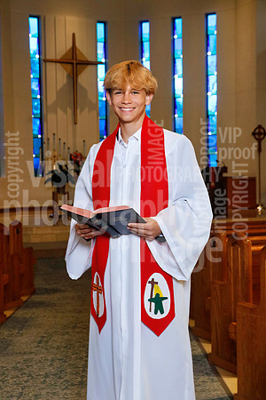 sps_0012_1043554963