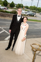 svhs prom-20
