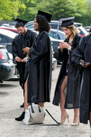 SWHA_003