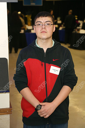 MARQ_0015