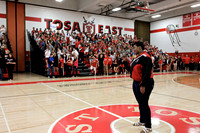 WAUE_023