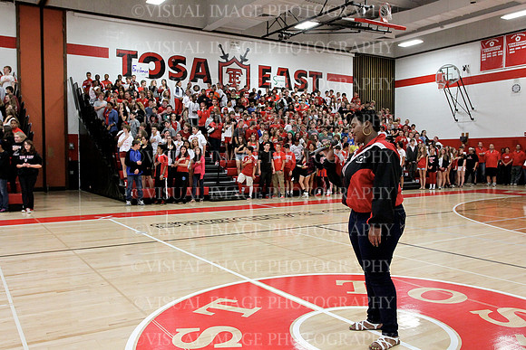 WAUE_023
