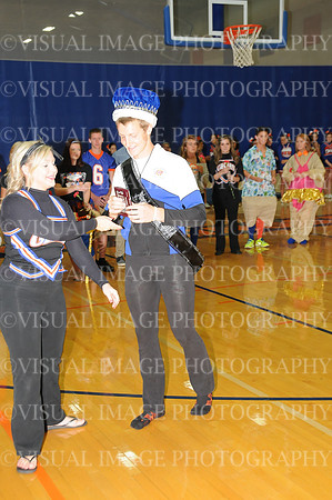 GKHS_0038