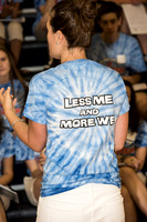 svhs orient-20