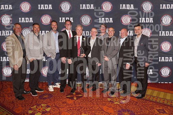 IADA25_HOF_A45
