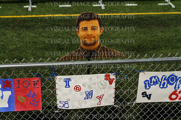 SVHS_004