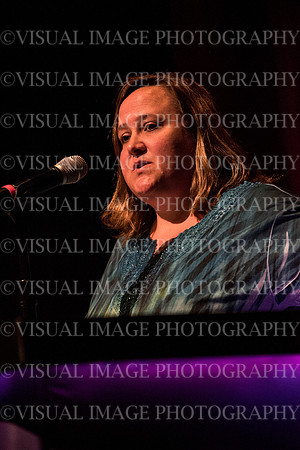 wauh arts awrds-54